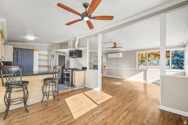 1488 DOUGLAS ST, Ogden, UT 84404