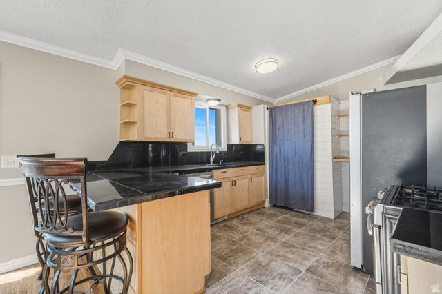 1488 DOUGLAS ST, Ogden, UT 84404