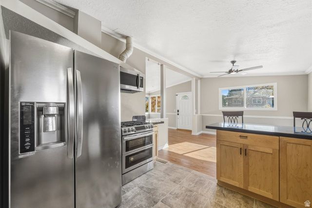 1488 DOUGLAS ST, Ogden, UT 84404