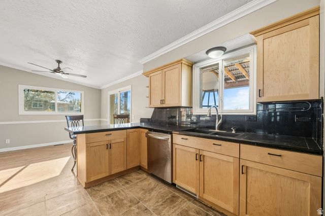 1488 DOUGLAS ST, Ogden, UT 84404