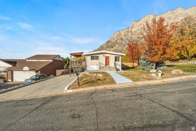 1488 DOUGLAS ST, Ogden, UT 84404