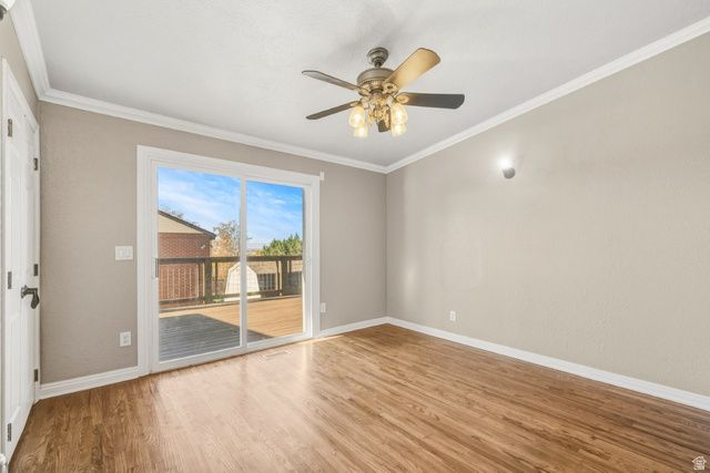 1488 DOUGLAS ST, Ogden, UT 84404