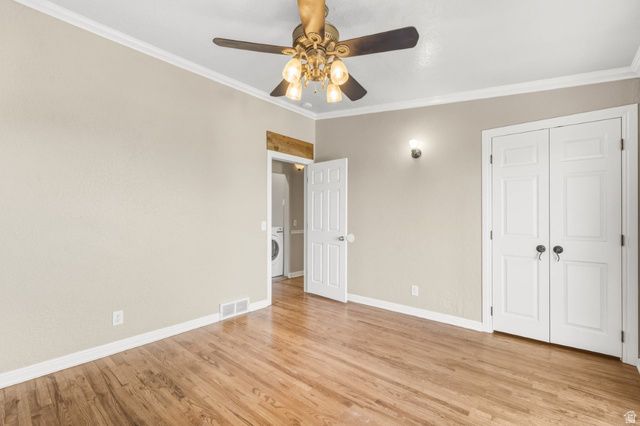 1488 DOUGLAS ST, Ogden, UT 84404