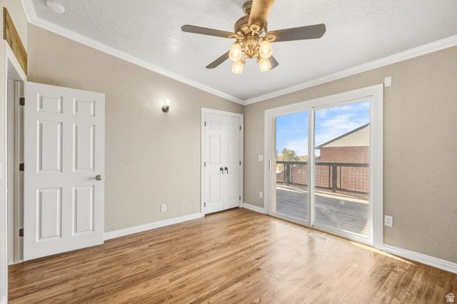 1488 DOUGLAS ST, Ogden, UT 84404