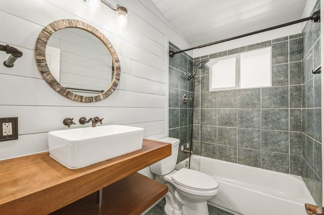 1488 DOUGLAS ST, Ogden, UT 84404