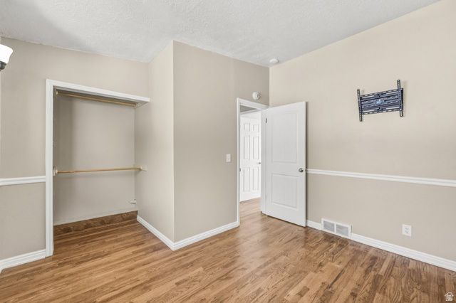 1488 DOUGLAS ST, Ogden, UT 84404