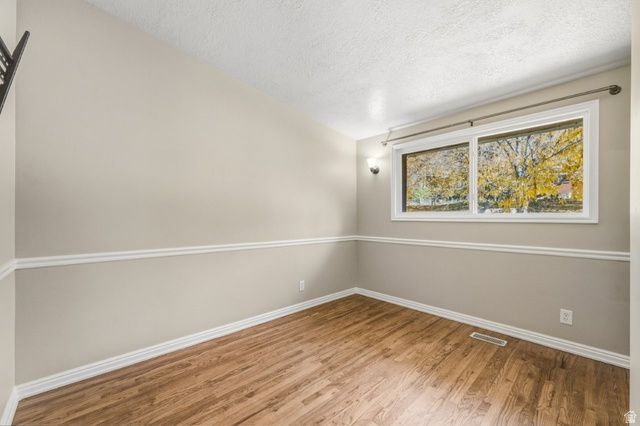 1488 DOUGLAS ST, Ogden, UT 84404