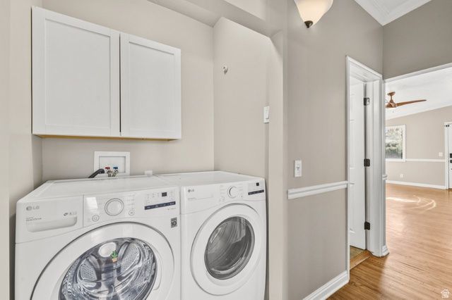 1488 DOUGLAS ST, Ogden, UT 84404