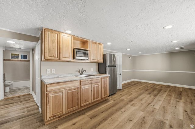 1488 DOUGLAS ST, Ogden, UT 84404