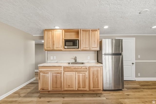 1488 DOUGLAS ST, Ogden, UT 84404