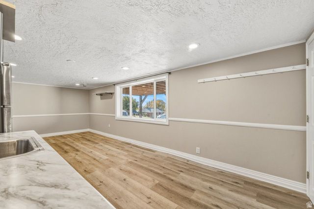 1488 DOUGLAS ST, Ogden, UT 84404