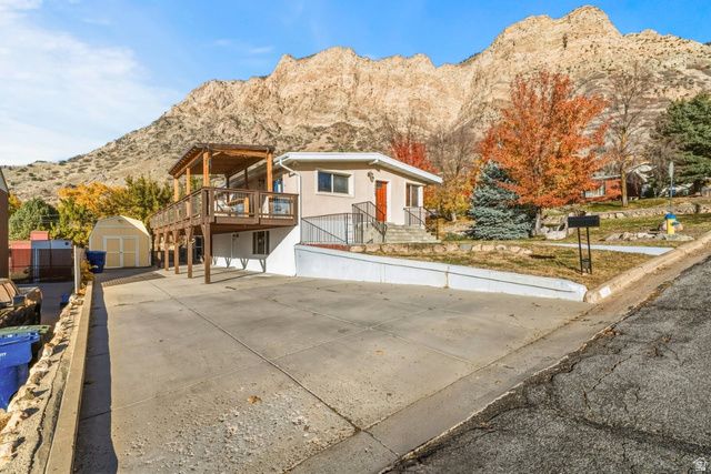 1488 DOUGLAS ST, Ogden, UT 84404