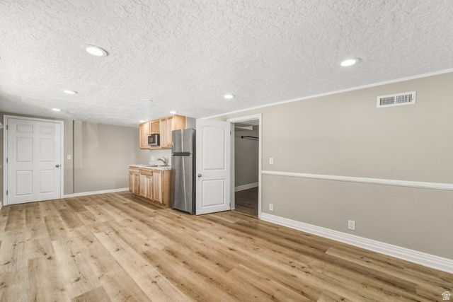 1488 DOUGLAS ST, Ogden, UT 84404