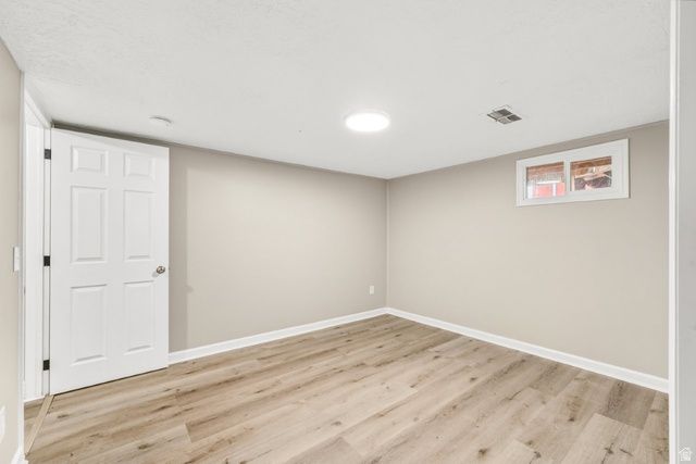 1488 DOUGLAS ST, Ogden, UT 84404