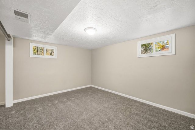 1488 DOUGLAS ST, Ogden, UT 84404