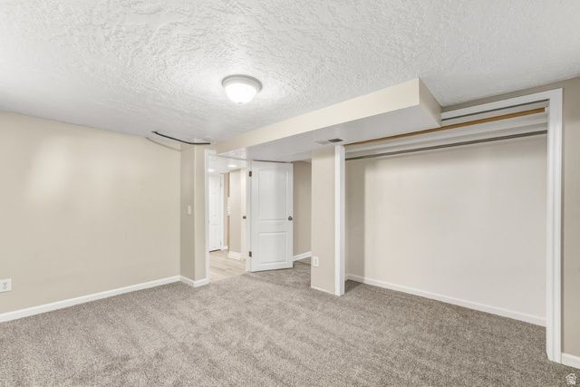 1488 DOUGLAS ST, Ogden, UT 84404