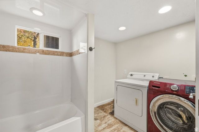 1488 DOUGLAS ST, Ogden, UT 84404