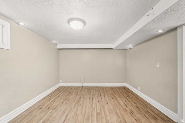 1488 DOUGLAS ST, Ogden, UT 84404