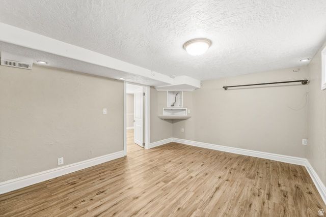 1488 DOUGLAS ST, Ogden, UT 84404