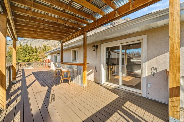 1488 DOUGLAS ST, Ogden, UT 84404