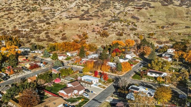 1488 DOUGLAS ST, Ogden, UT 84404