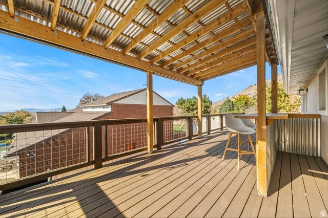 1488 DOUGLAS ST, Ogden, UT 84404