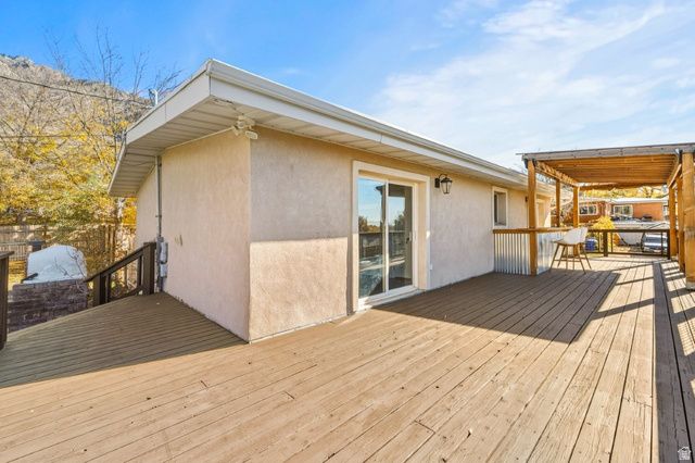 1488 DOUGLAS ST, Ogden, UT 84404