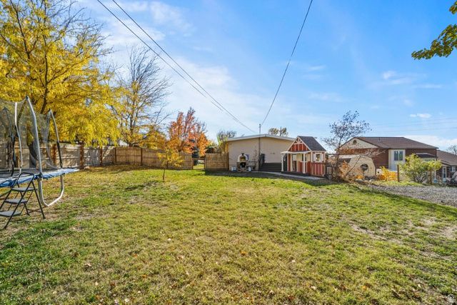 1488 DOUGLAS ST, Ogden, UT 84404