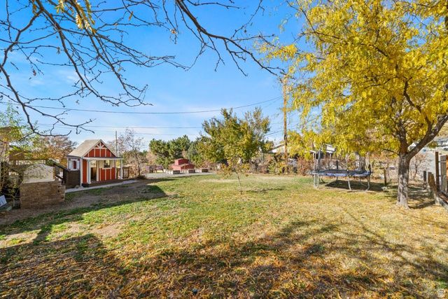 1488 DOUGLAS ST, Ogden, UT 84404