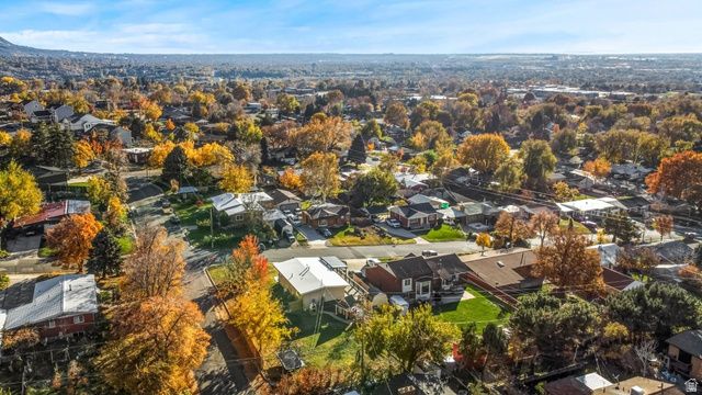 1488 DOUGLAS ST, Ogden, UT 84404