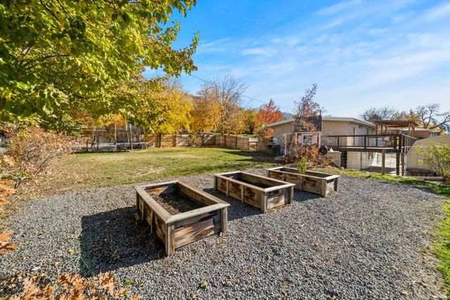 1488 DOUGLAS ST, Ogden, UT 84404