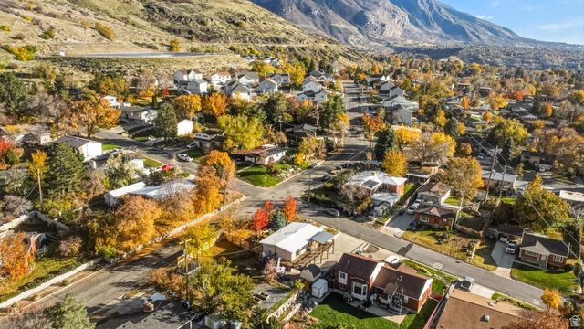 1488 DOUGLAS ST, Ogden, UT 84404