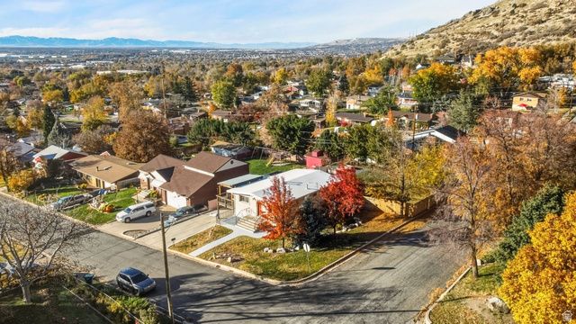 1488 DOUGLAS ST, Ogden, UT 84404