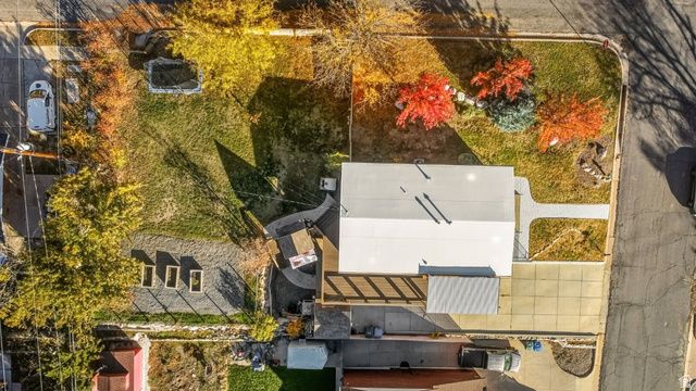 1488 DOUGLAS ST, Ogden, UT 84404