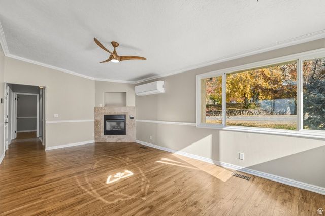 1488 DOUGLAS ST, Ogden, UT 84404