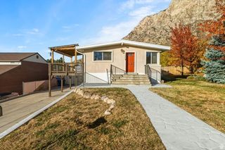 1488 DOUGLAS ST, Ogden, UT 84404