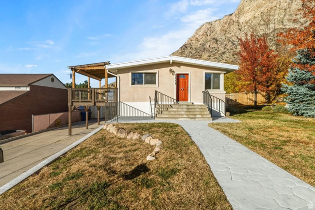 1488 DOUGLAS ST, Ogden, UT 84404