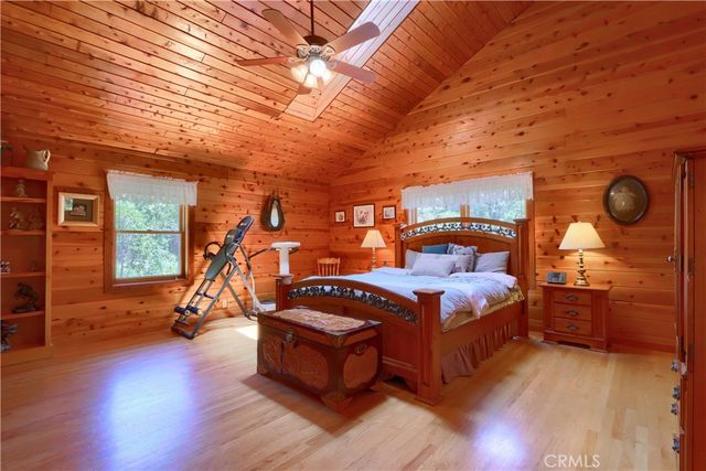 7190 Hites Cove Road, Mariposa, CA 95338