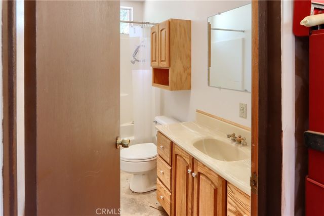 7190 Hites Cove Road, Mariposa, CA 95338