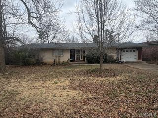 2838 Lakeside Drive, Poplar Bluff, MO 63901