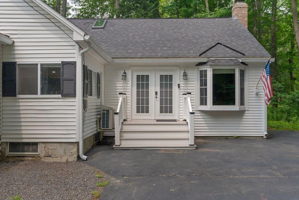 386 Gorham Road, Scarborough, ME 04074 — photo 3