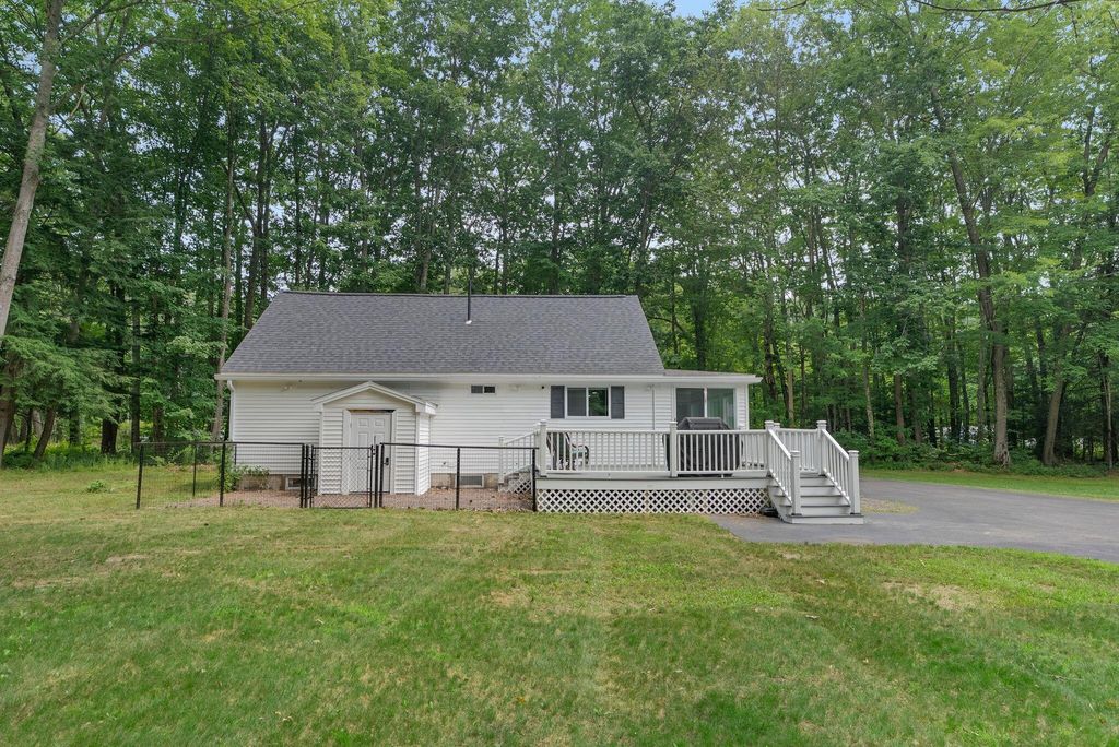 386 Gorham Road, Scarborough, ME 04074 — photo 5