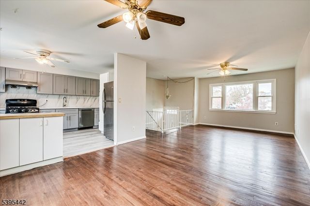 45 Mitchell Ave, Piscataway Twp., NJ 08854