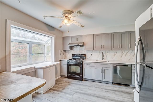 45 Mitchell Ave, Piscataway Twp., NJ 08854