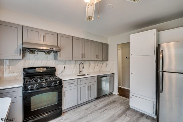 45 Mitchell Ave, Piscataway Twp., NJ 08854