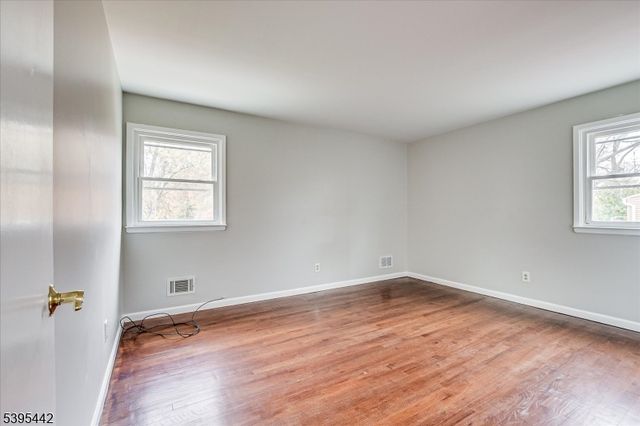 45 Mitchell Ave, Piscataway Twp., NJ 08854