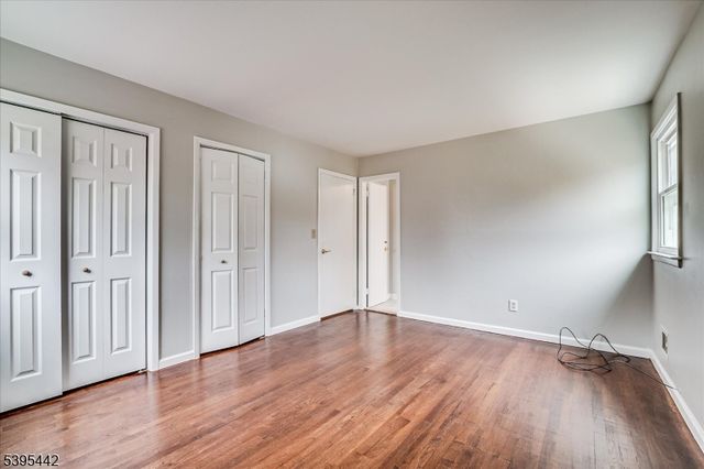 45 Mitchell Ave, Piscataway Twp., NJ 08854