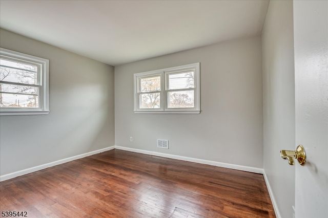 45 Mitchell Ave, Piscataway Twp., NJ 08854