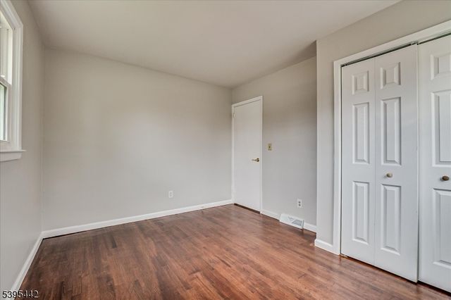 45 Mitchell Ave, Piscataway Twp., NJ 08854