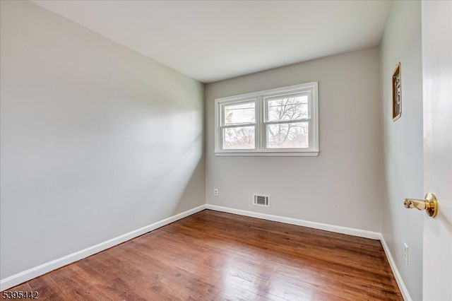 45 Mitchell Ave, Piscataway Twp., NJ 08854